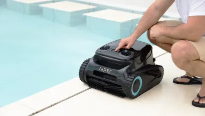 Casino Phone Vegas Mobiilirakendus